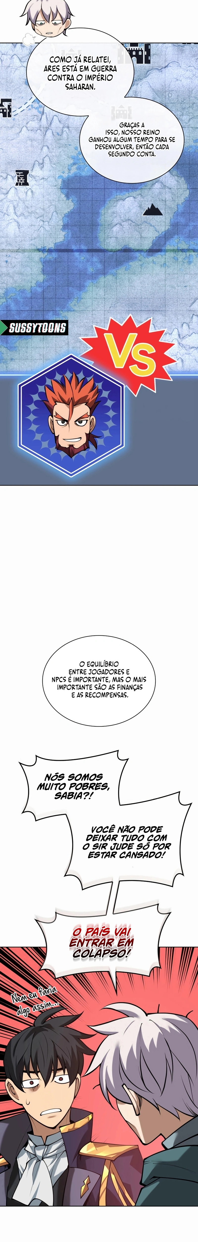 Página 28 do Capítulo 291