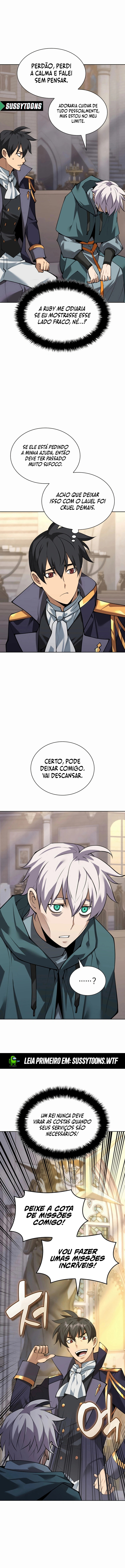 Página 29 do Capítulo 291