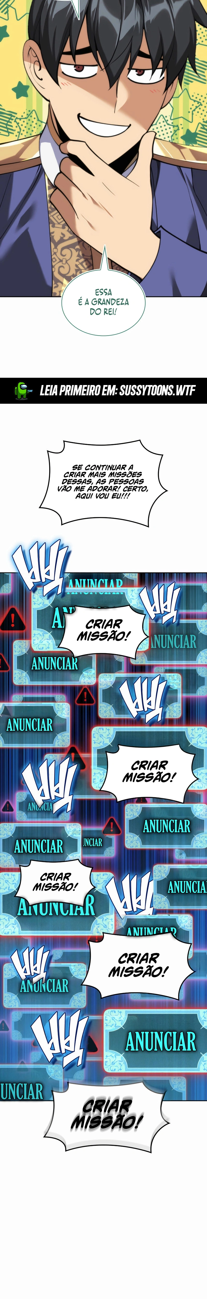 Página 4 do Capítulo 292