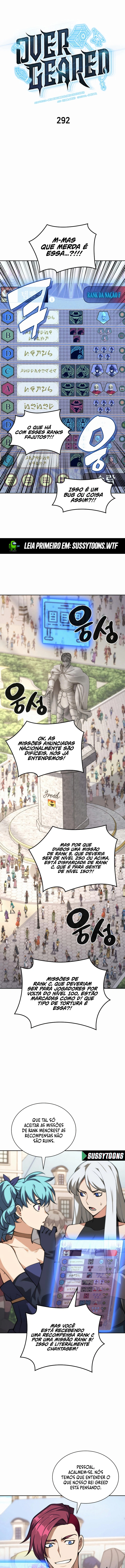 Página 5 do Capítulo 292