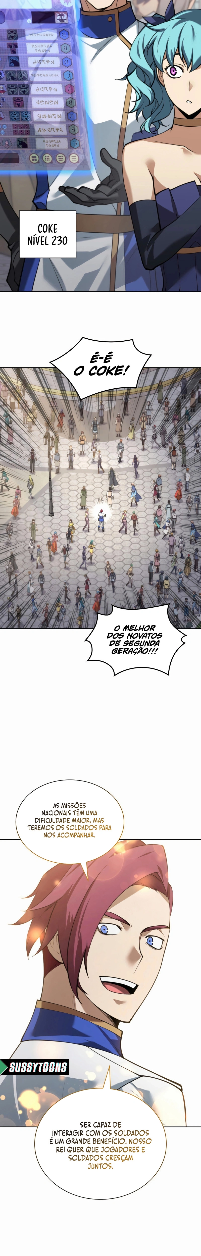 Página 6 do Capítulo 292
