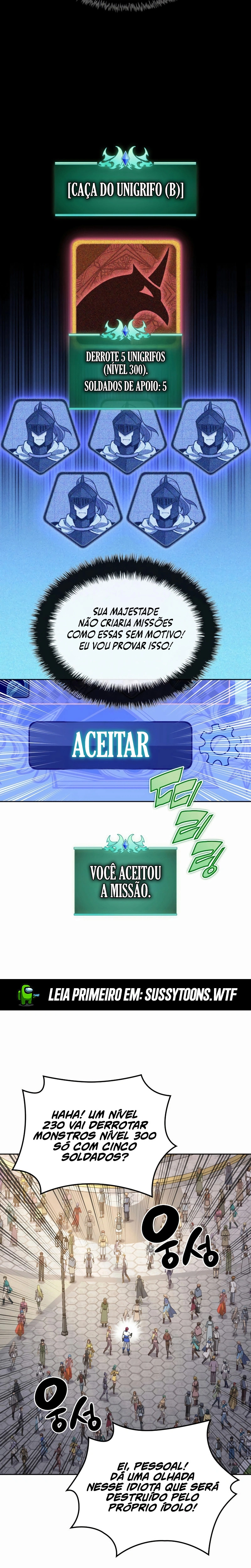 Página 8 do Capítulo 292
