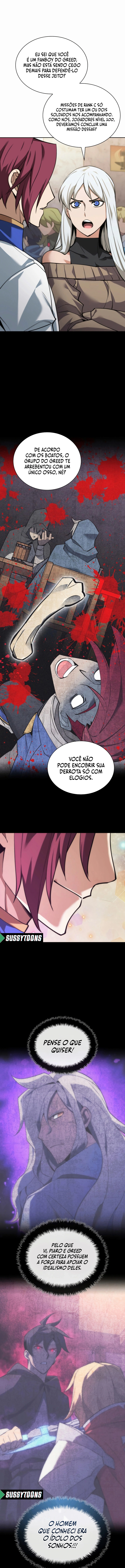 Página 7 do Capítulo 292