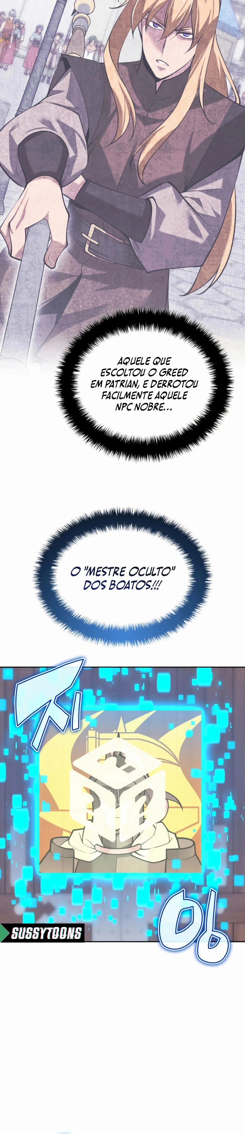 Página 10 do Capítulo 292