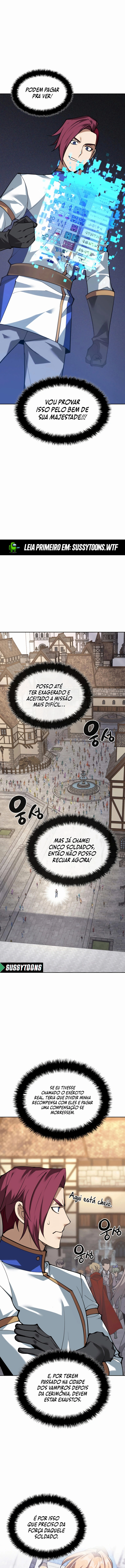 Página 9 do Capítulo 292
