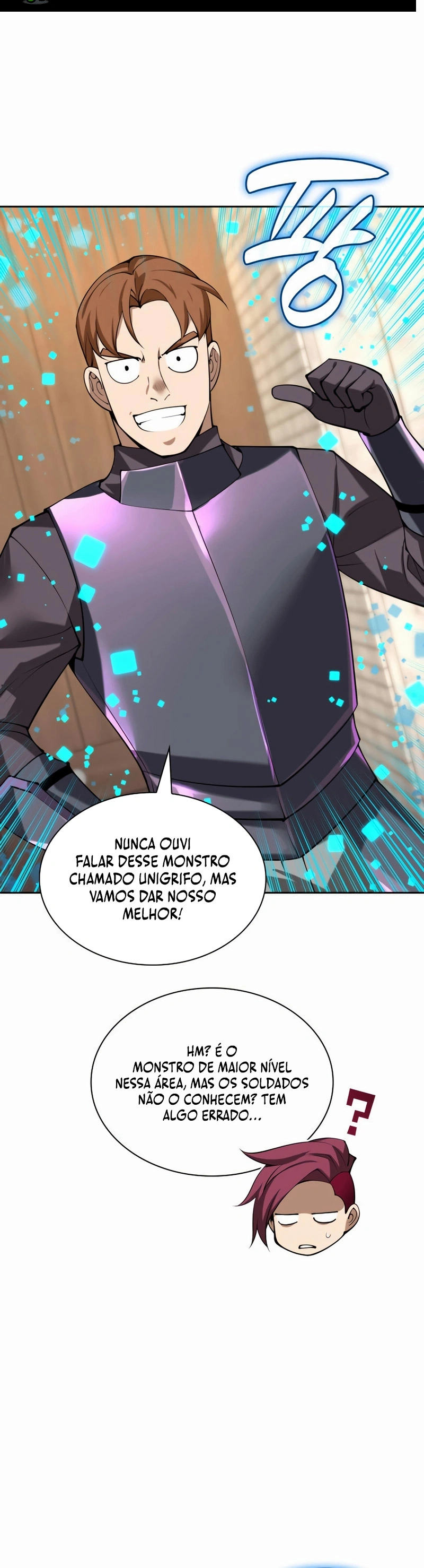 Página 12 do Capítulo 292