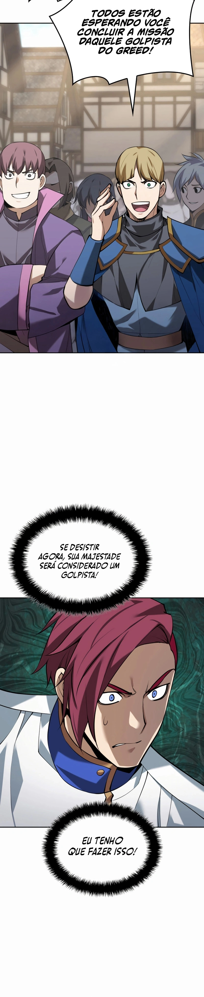 Página 14 do Capítulo 292