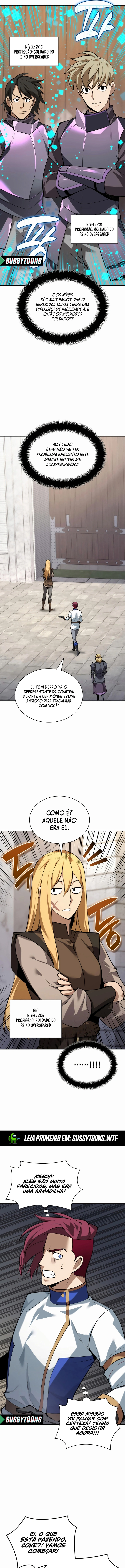 Página 13 do Capítulo 292