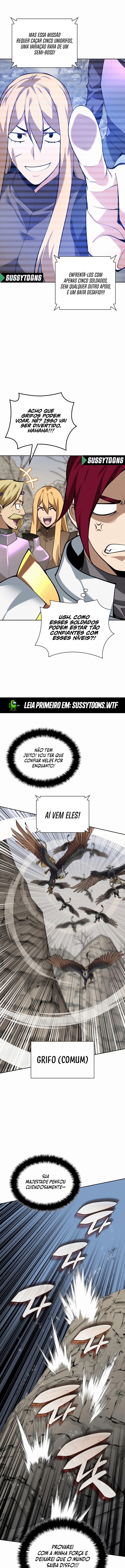 Página 17 do Capítulo 292