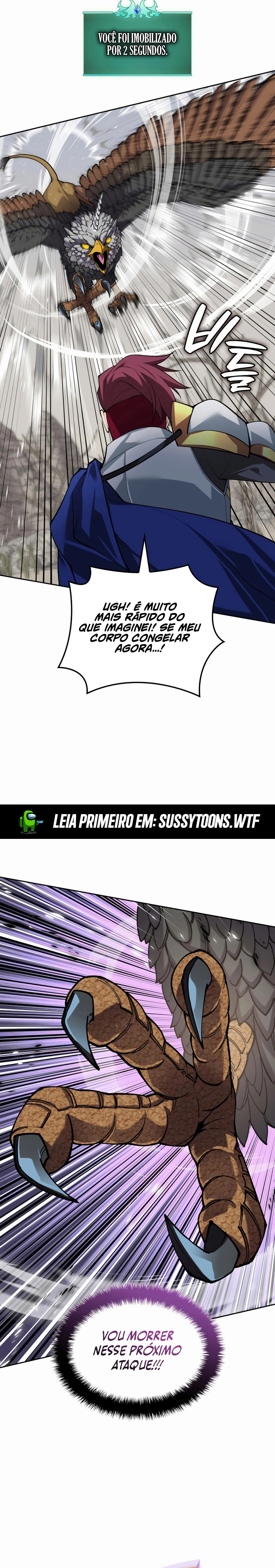 Página 20 do Capítulo 292