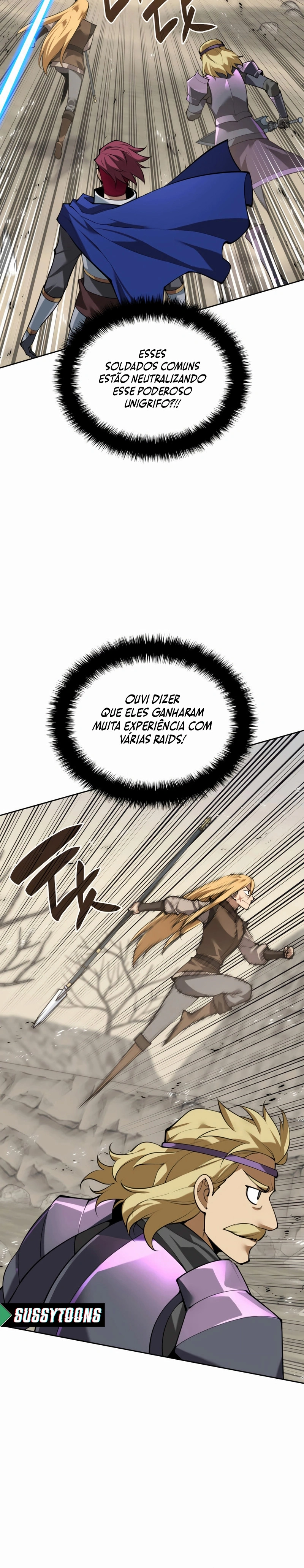 Página 22 do Capítulo 292