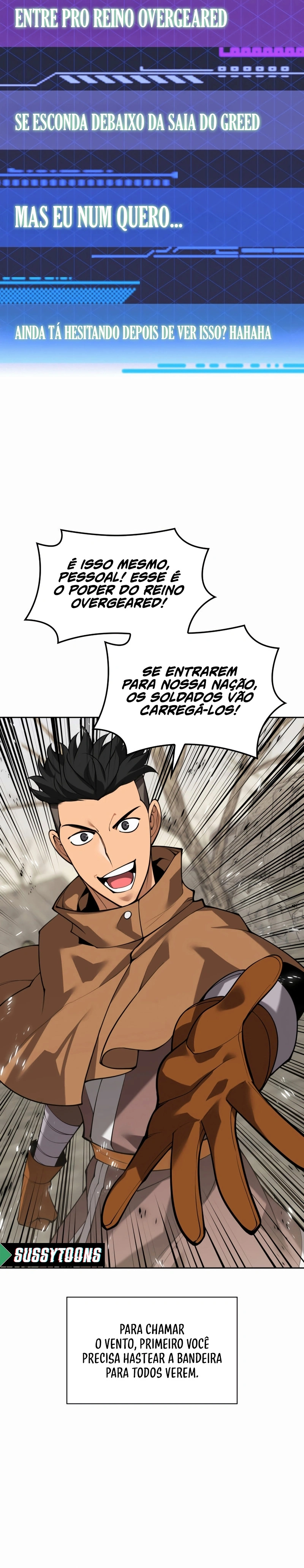 Página 24 do Capítulo 292
