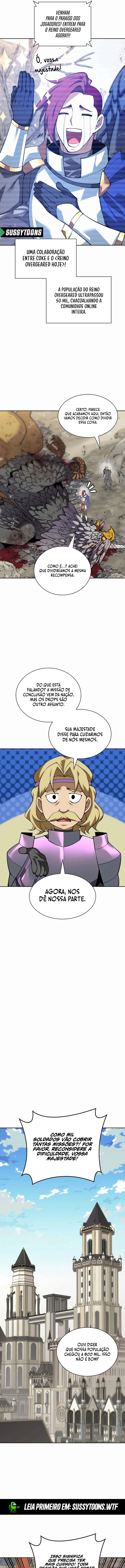 Página 25 do Capítulo 292