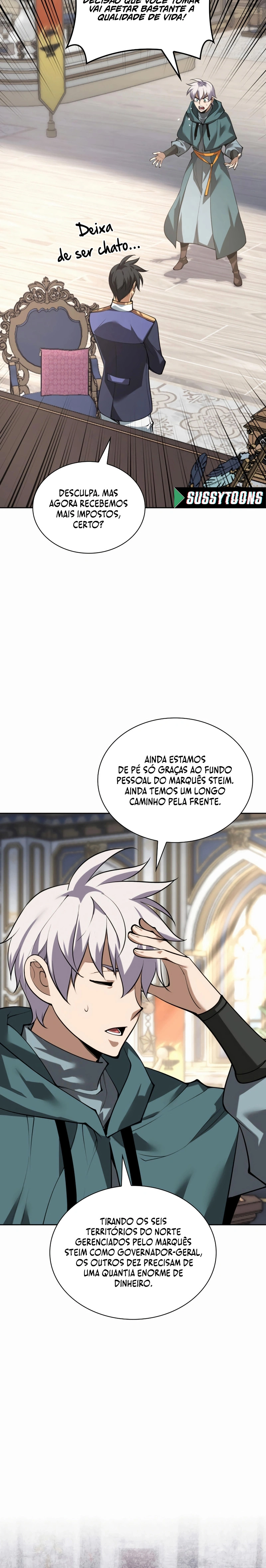 Página 26 do Capítulo 292