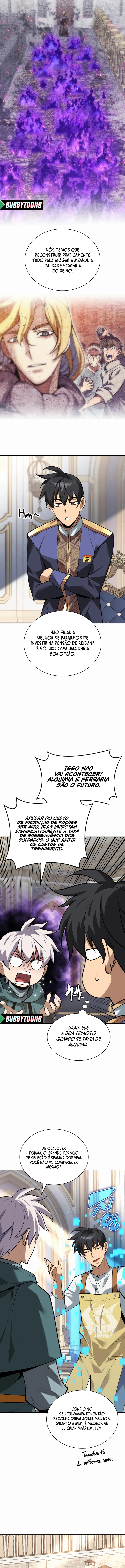 Página 27 do Capítulo 292