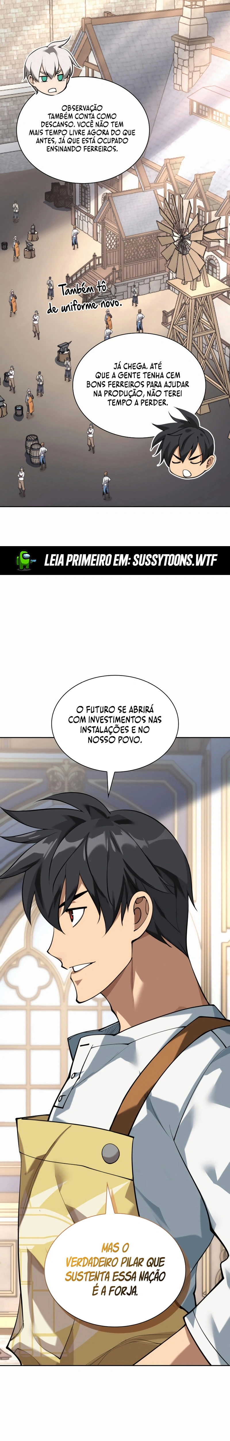 Página 28 do Capítulo 292