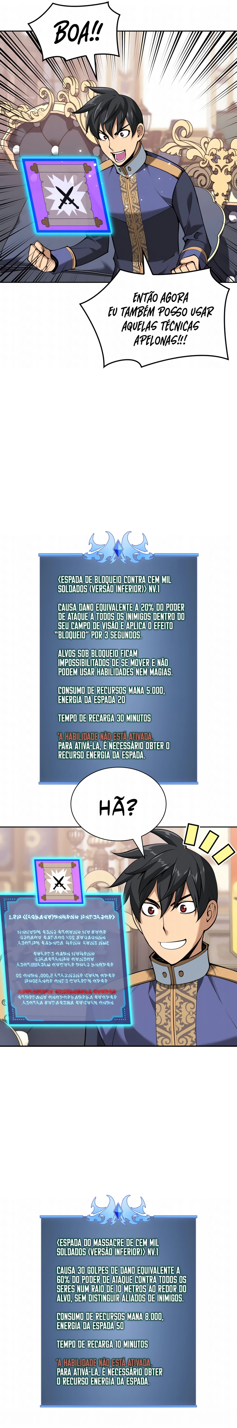 Página 9 do Capítulo 338