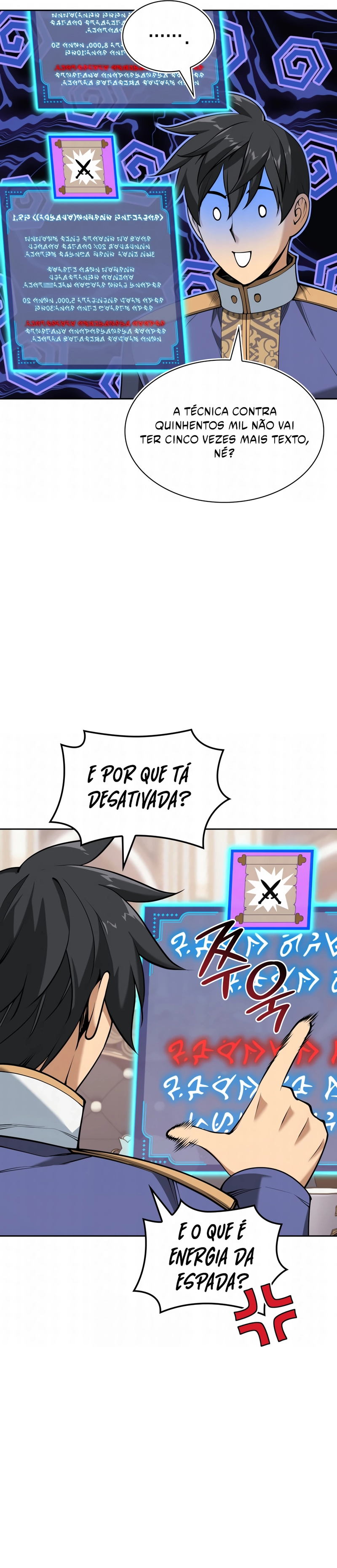 Página 10 do Capítulo 338