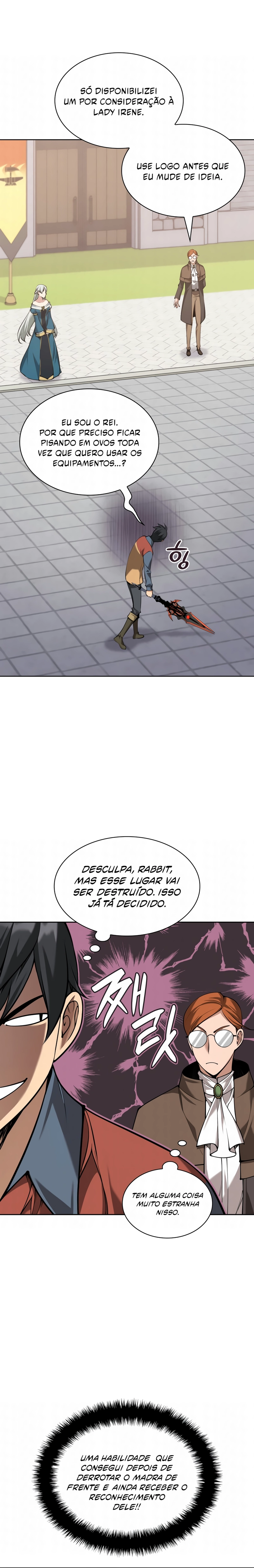 Página 15 do Capítulo 338