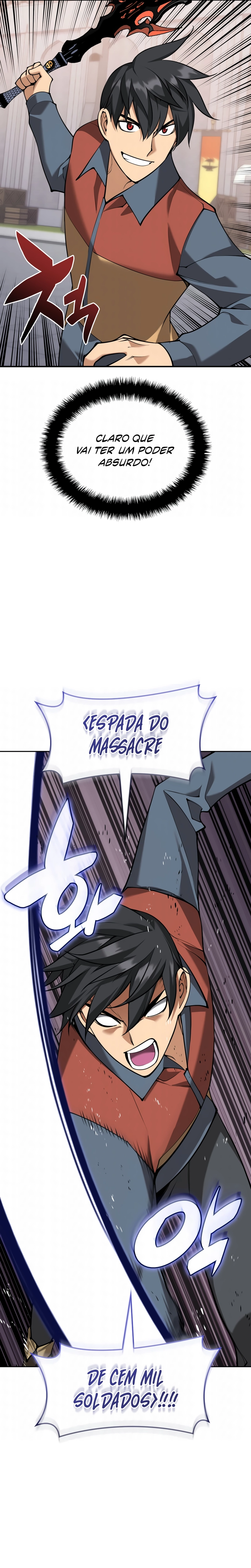Página 16 do Capítulo 338