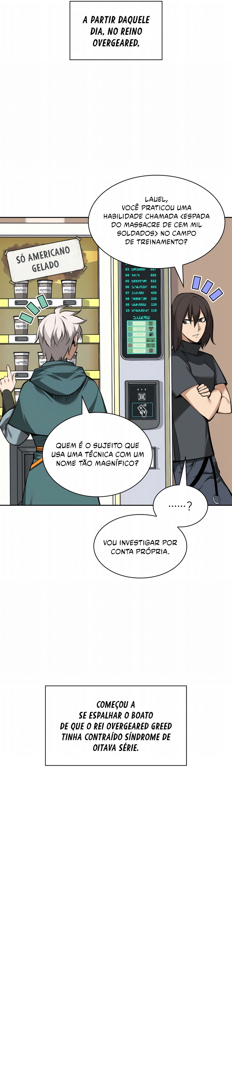Página 19 do Capítulo 338