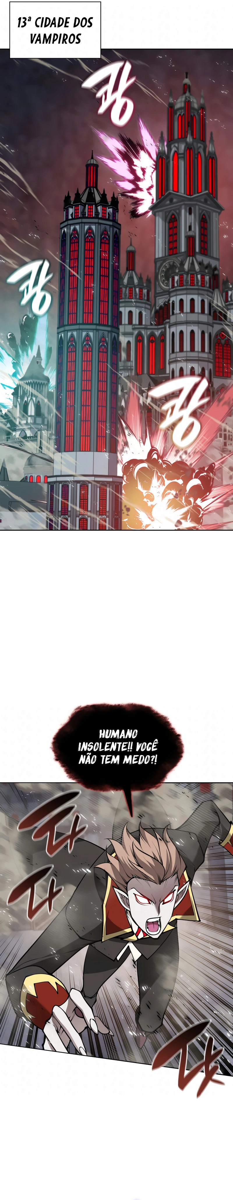 Página 20 do Capítulo 338