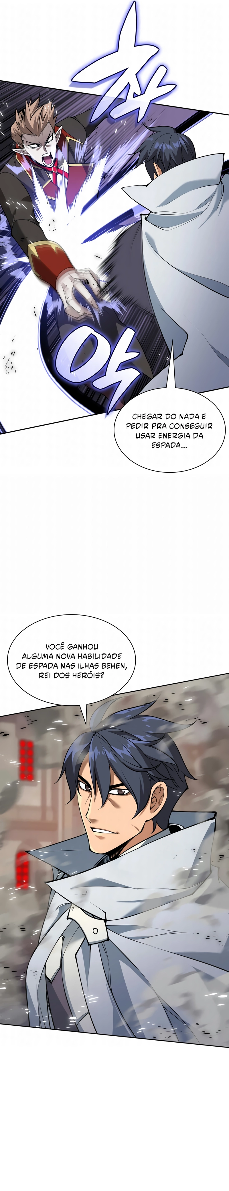 Página 21 do Capítulo 338