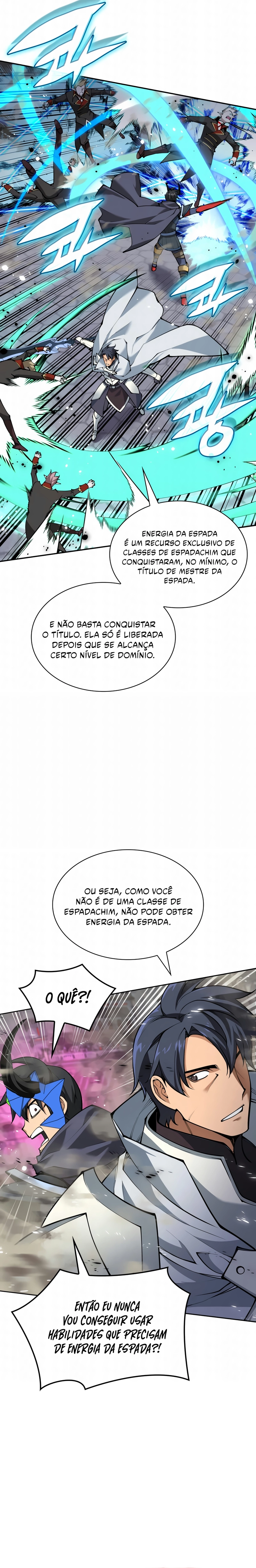 Página 24 do Capítulo 338