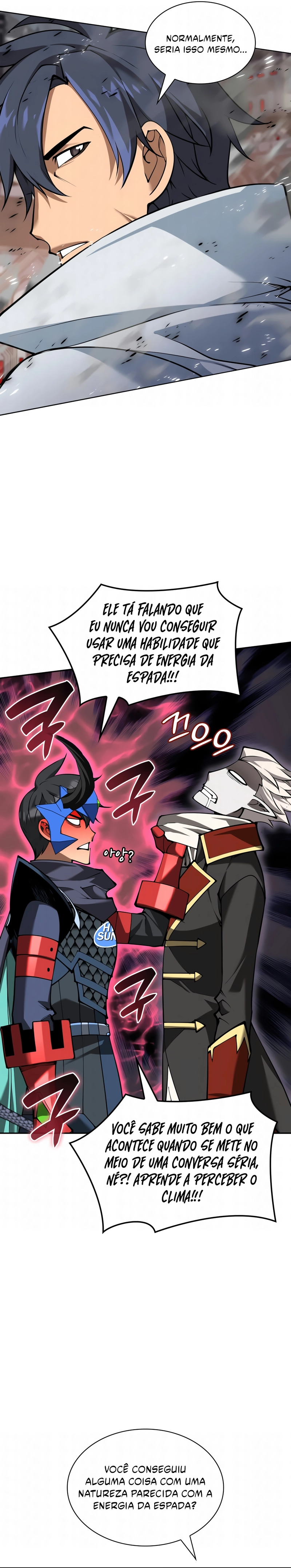 Página 26 do Capítulo 338