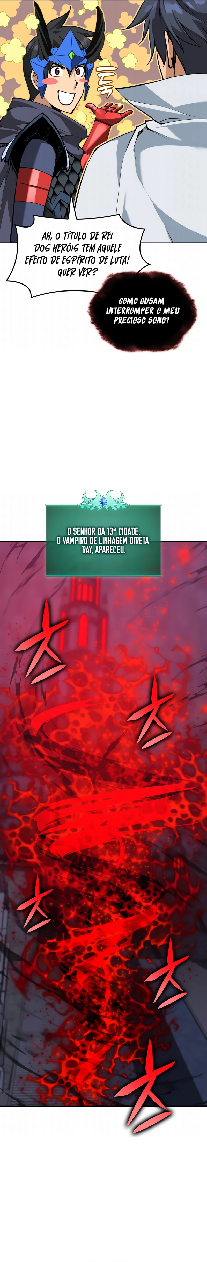 Página 27 do Capítulo 338