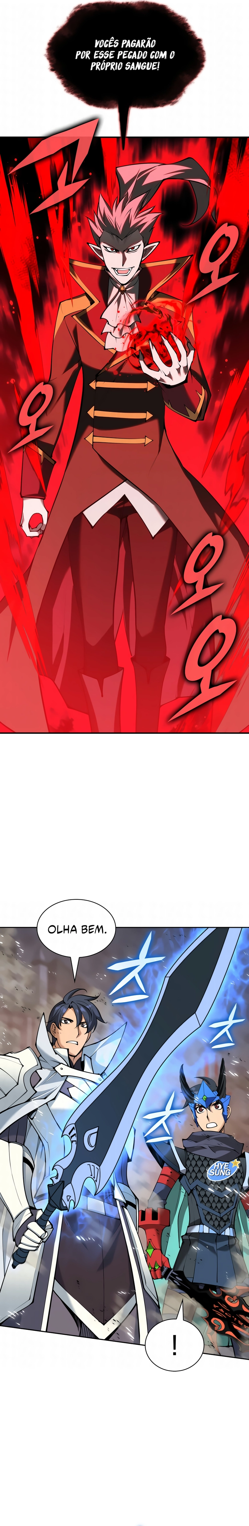 Página 28 do Capítulo 338