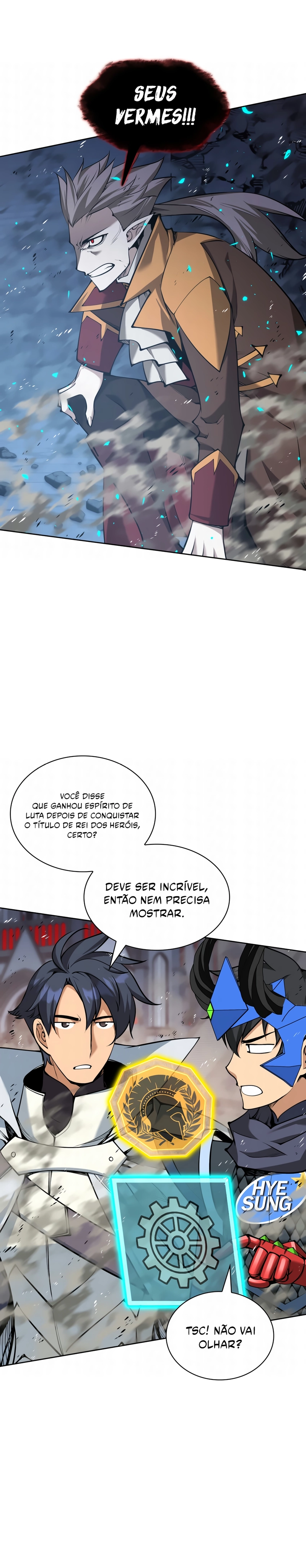 Página 31 do Capítulo 338