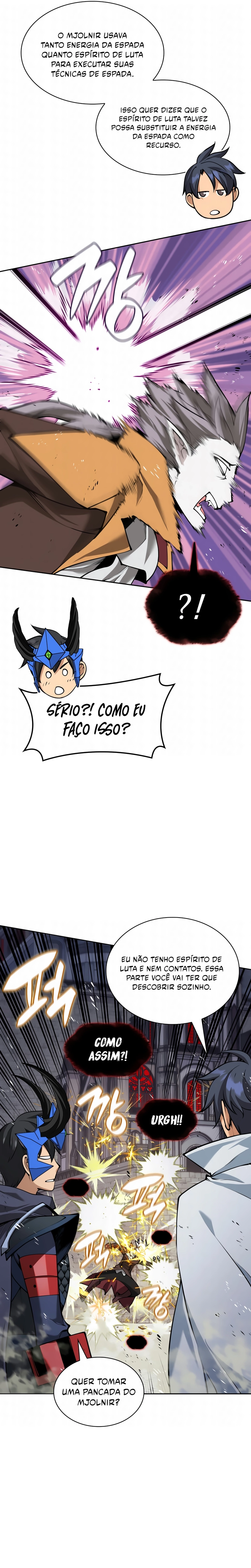 Página 33 do Capítulo 338