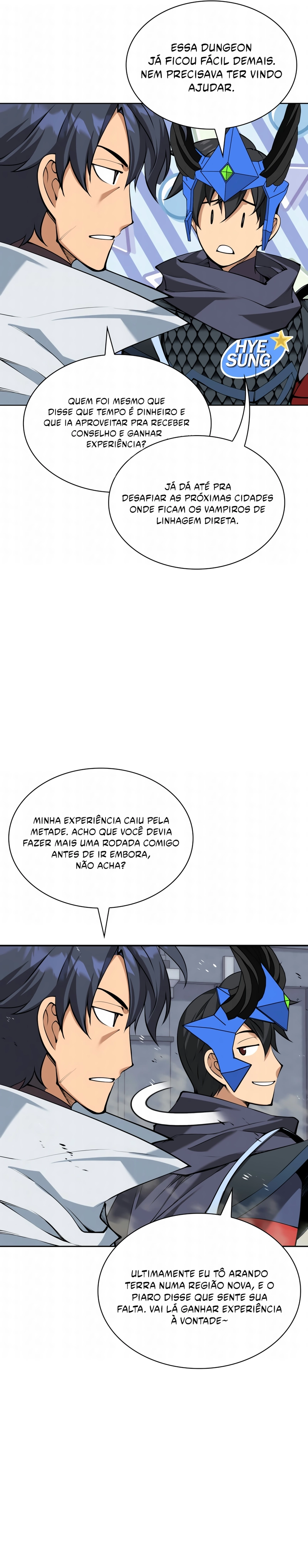 Página 35 do Capítulo 338