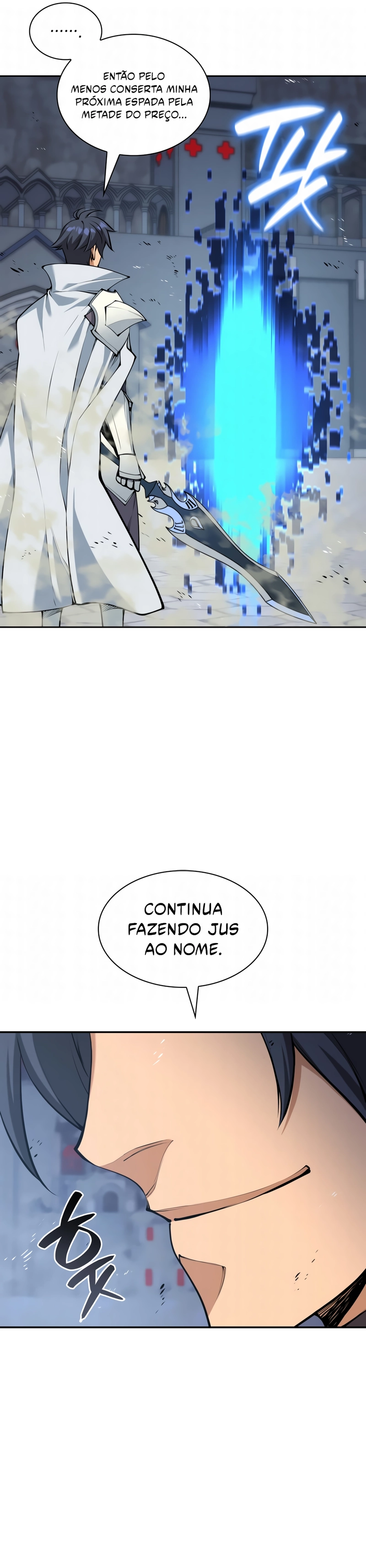 Página 36 do Capítulo 338