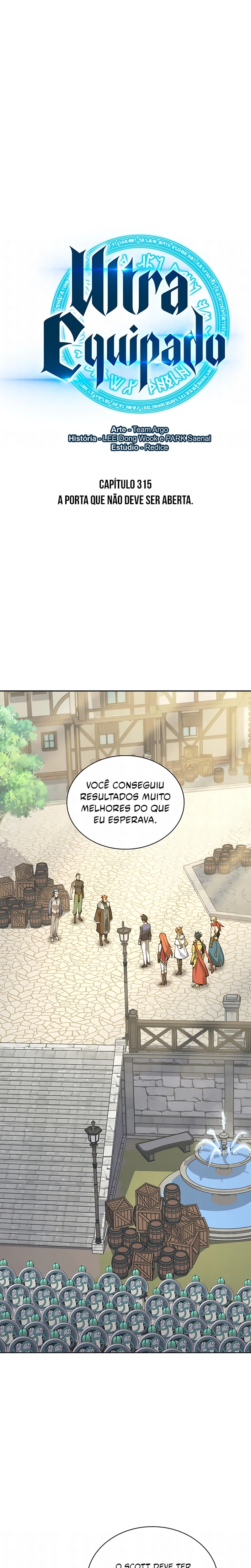 Página 1 do Capítulo 315