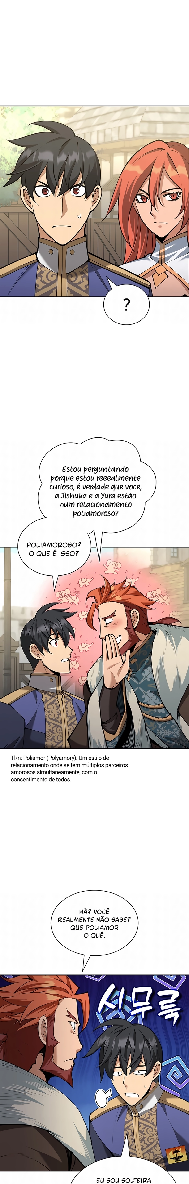 Página 3 do Capítulo 315