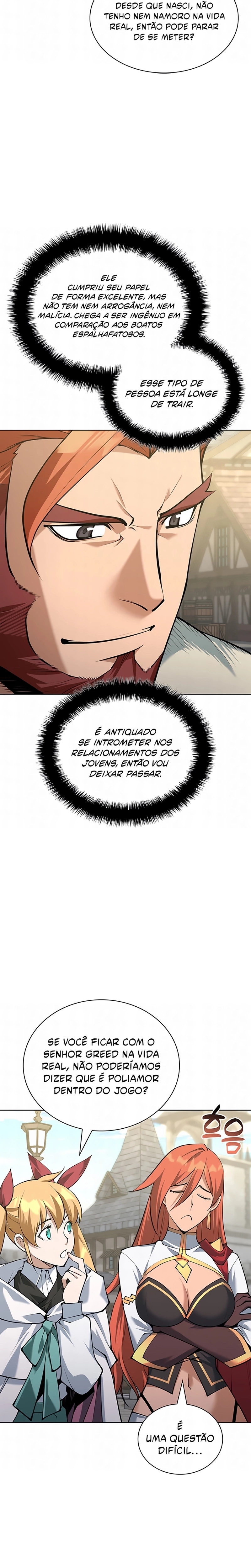 Página 4 do Capítulo 315