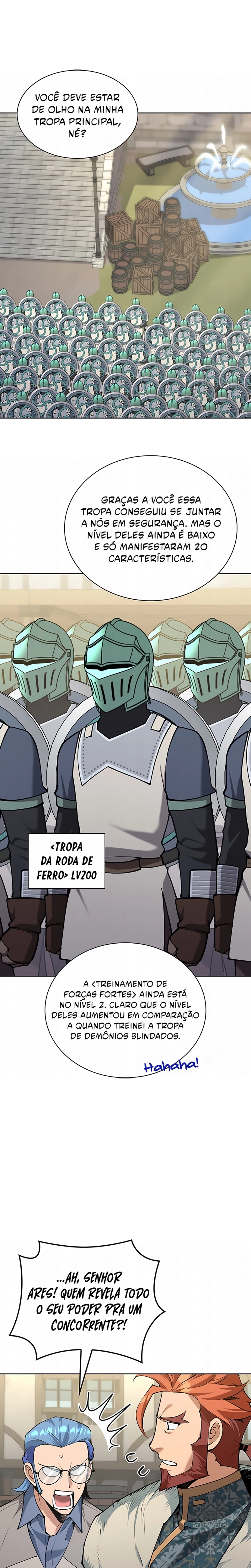 Página 5 do Capítulo 315