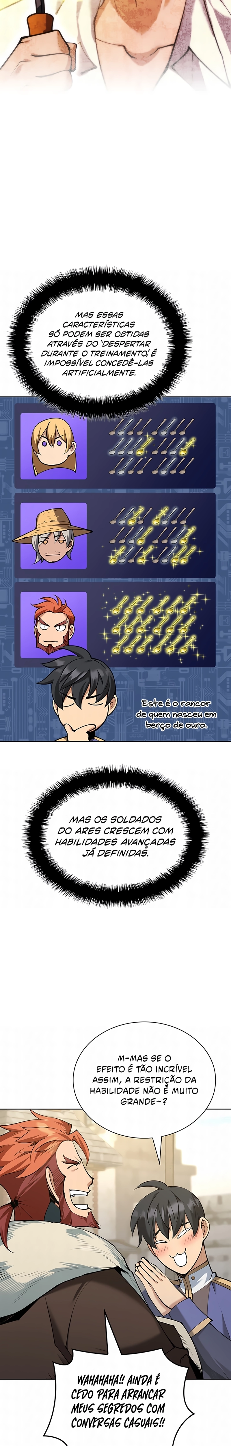 Página 8 do Capítulo 315