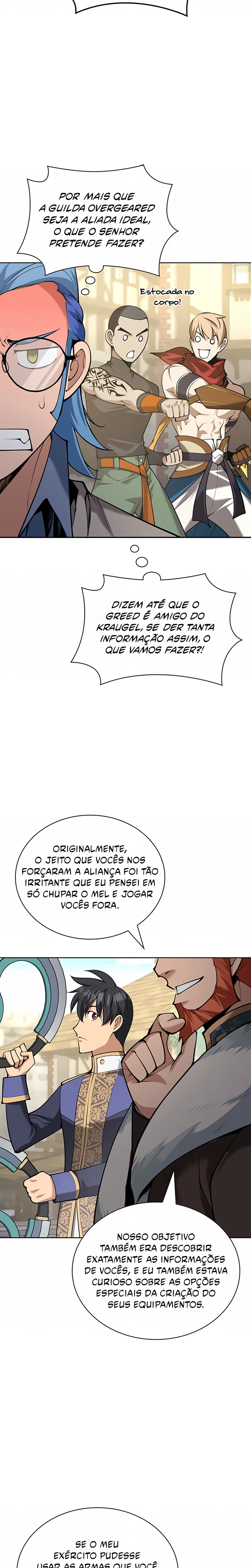 Página 9 do Capítulo 315
