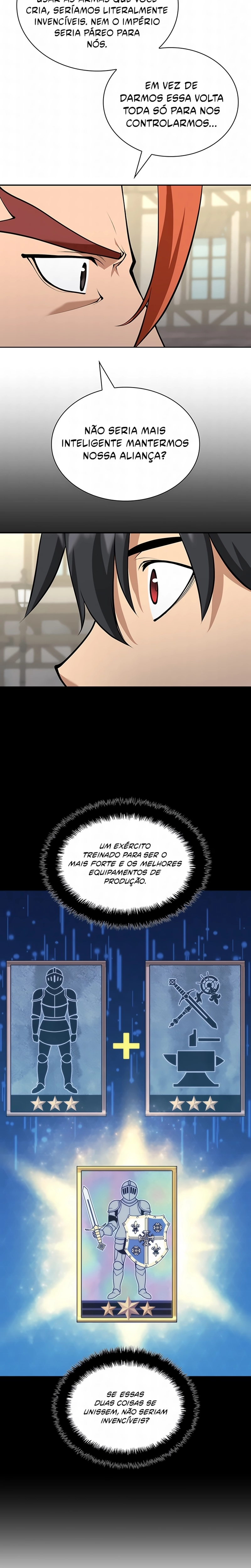 Página 10 do Capítulo 315