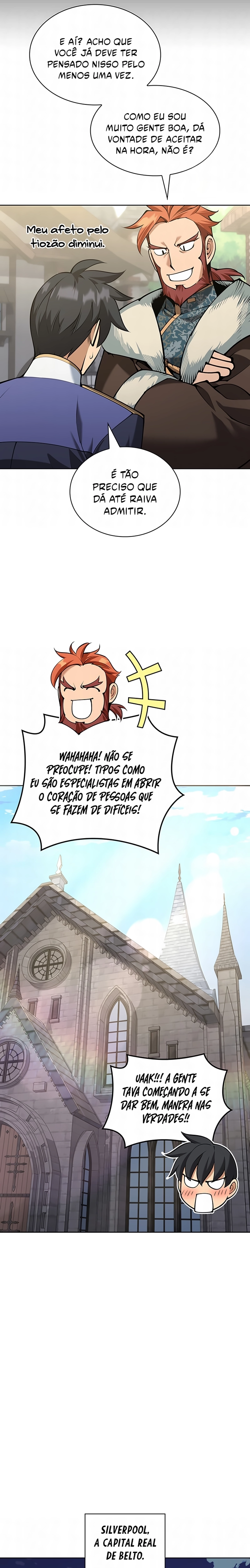 Página 11 do Capítulo 315