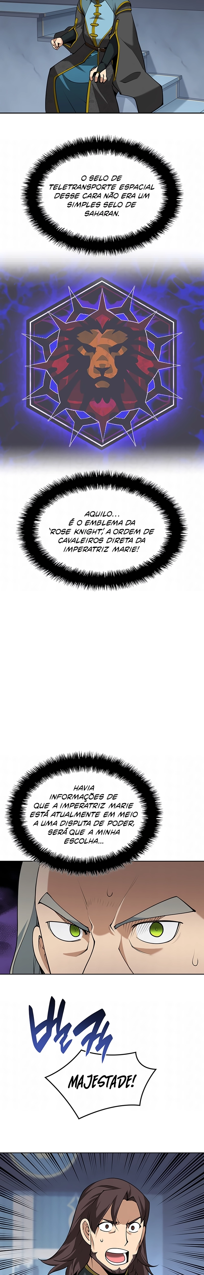 Página 13 do Capítulo 315