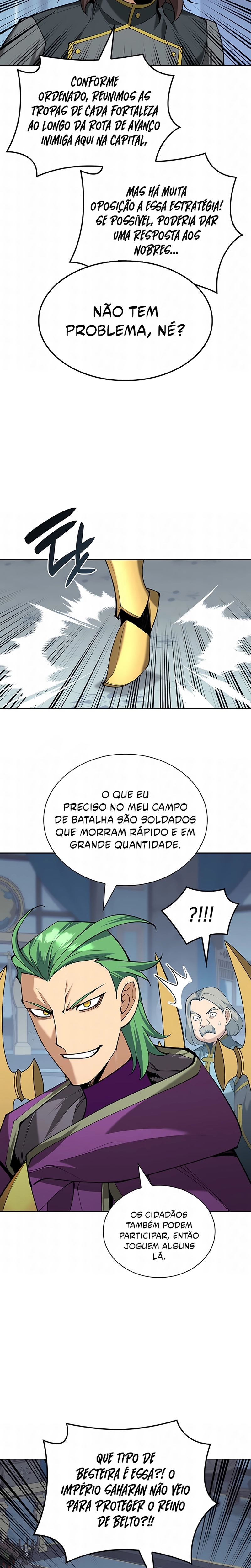 Página 14 do Capítulo 315
