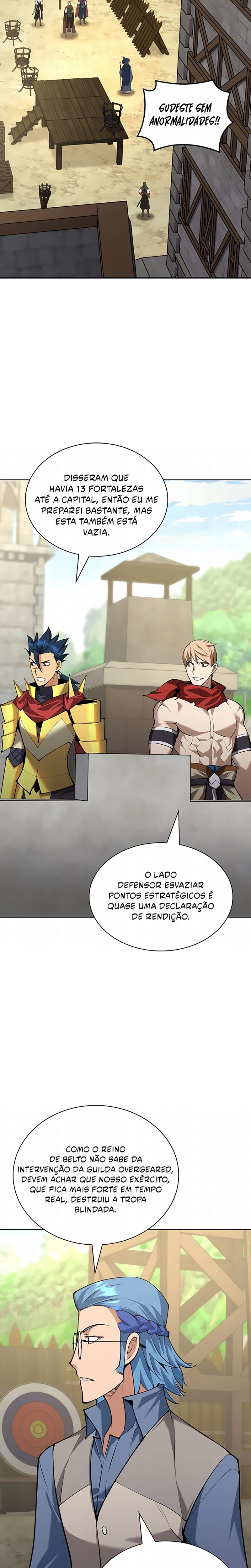 Página 19 do Capítulo 315