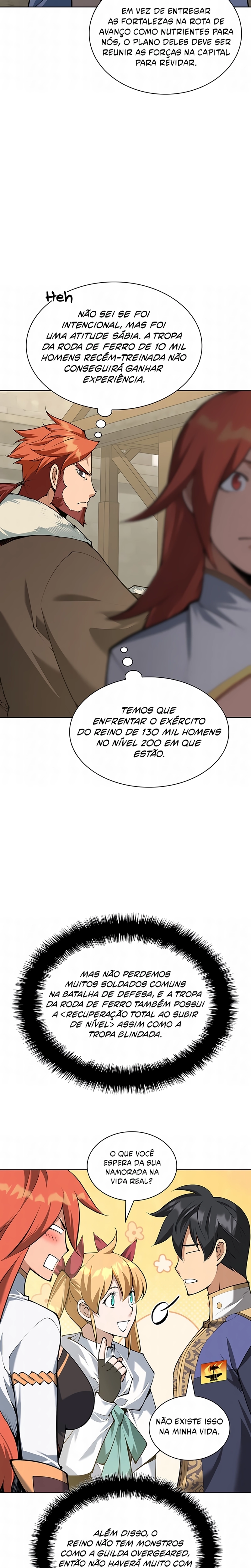 Página 20 do Capítulo 315