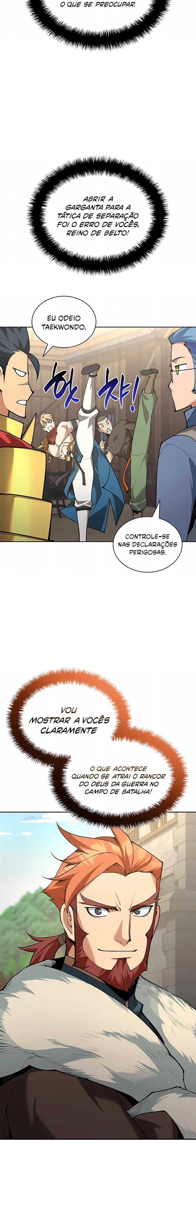 Página 21 do Capítulo 315