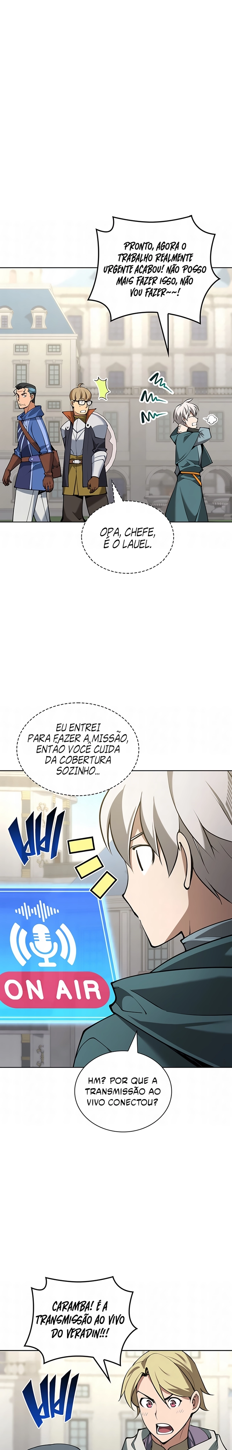 Página 22 do Capítulo 315