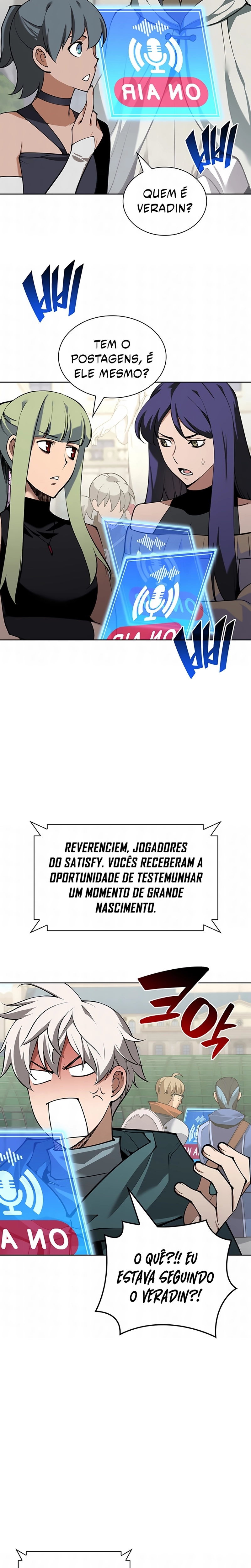 Página 23 do Capítulo 315